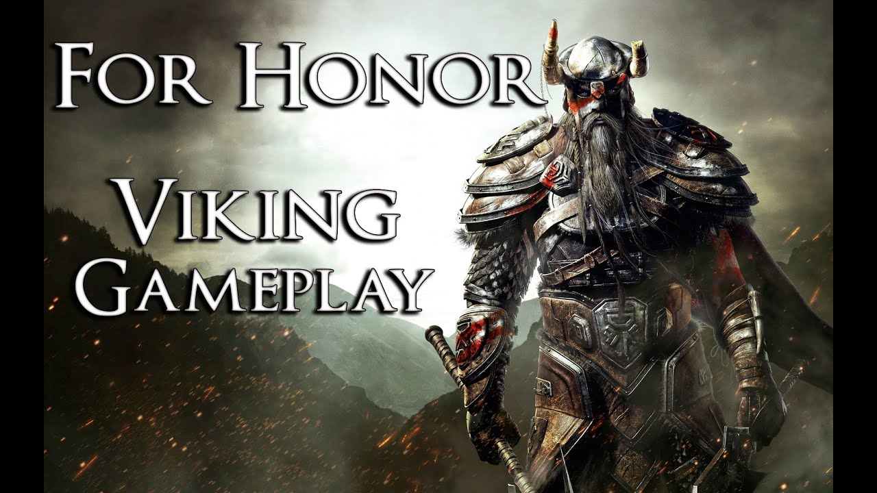for honor pc trainer